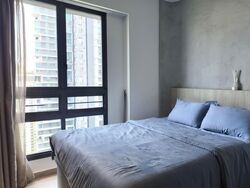 Blk 96 Skyparc @ Dawson (Queenstown), HDB 3 Rooms #594181961
